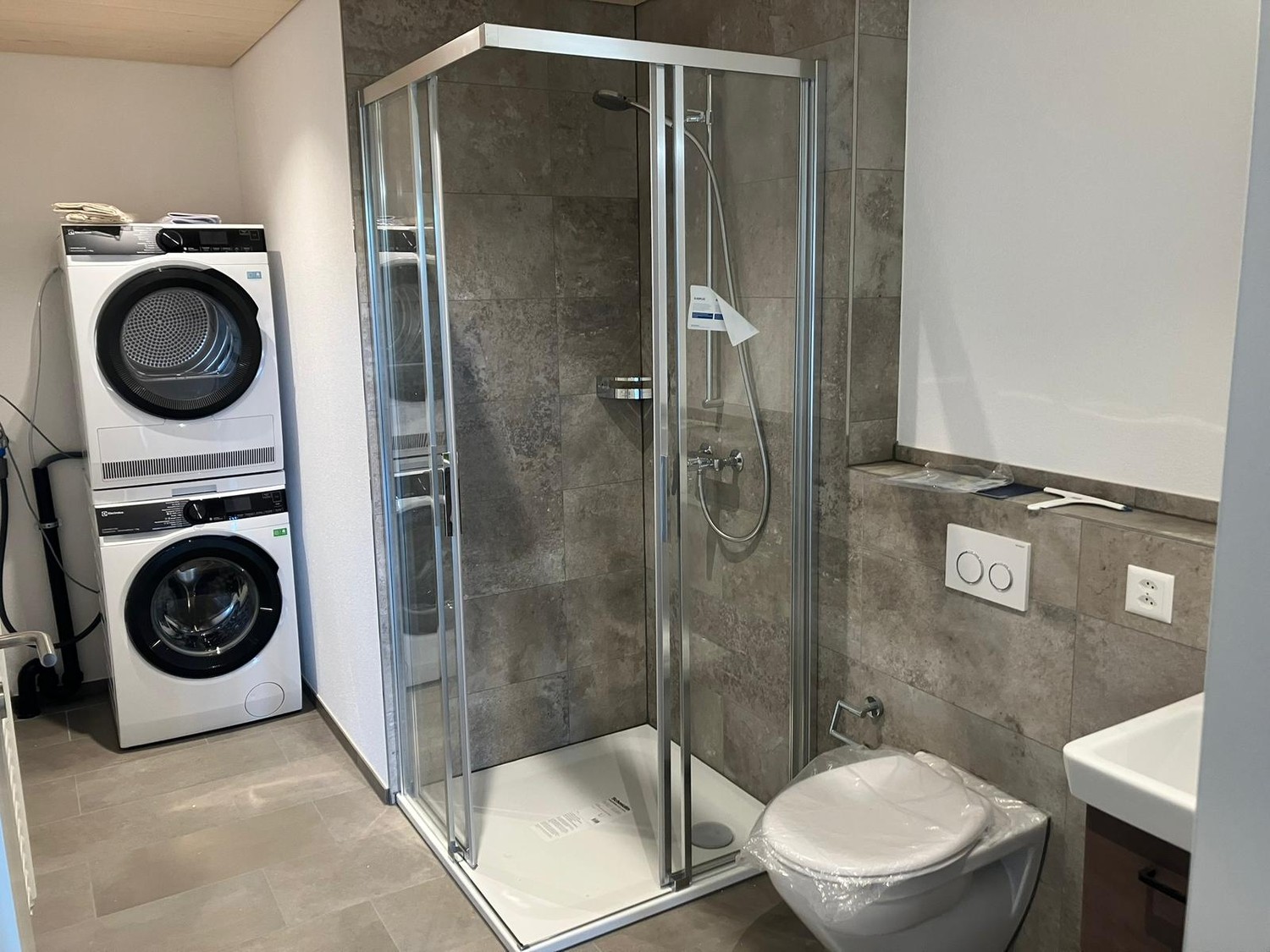 Appartamento di 3 ½ locali, foto 3 di 5
