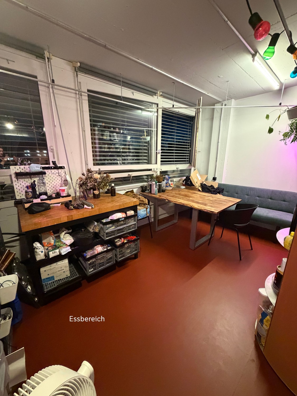 Appartamento di 2 locali, foto 4 di 7