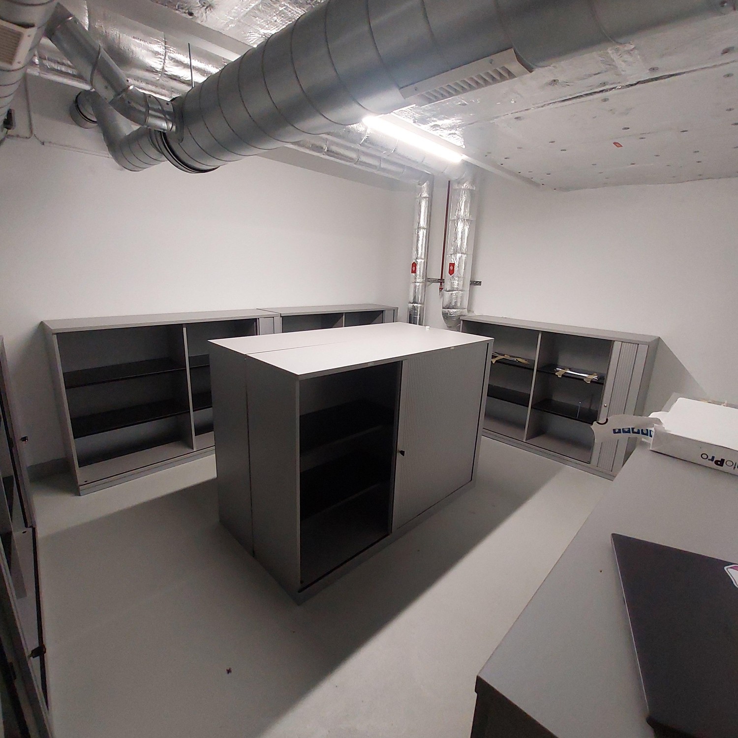 192-192m² commerciale