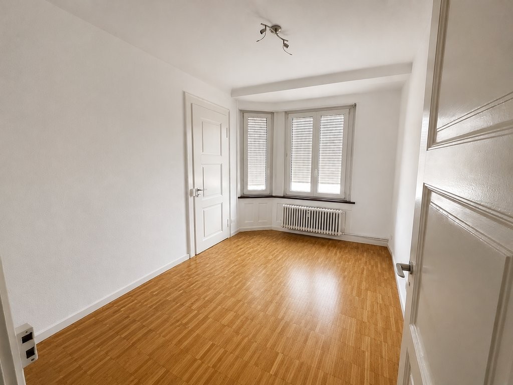 appartamento di 2 locali, foto 3 di 5