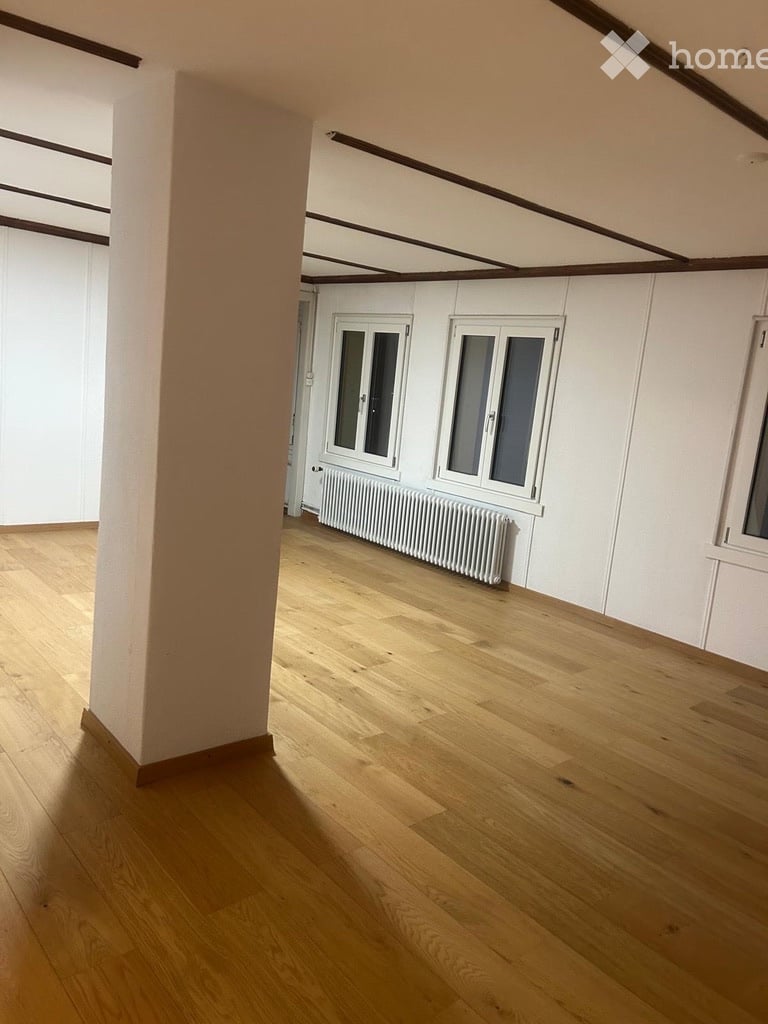 Appartamento di 3 locali
