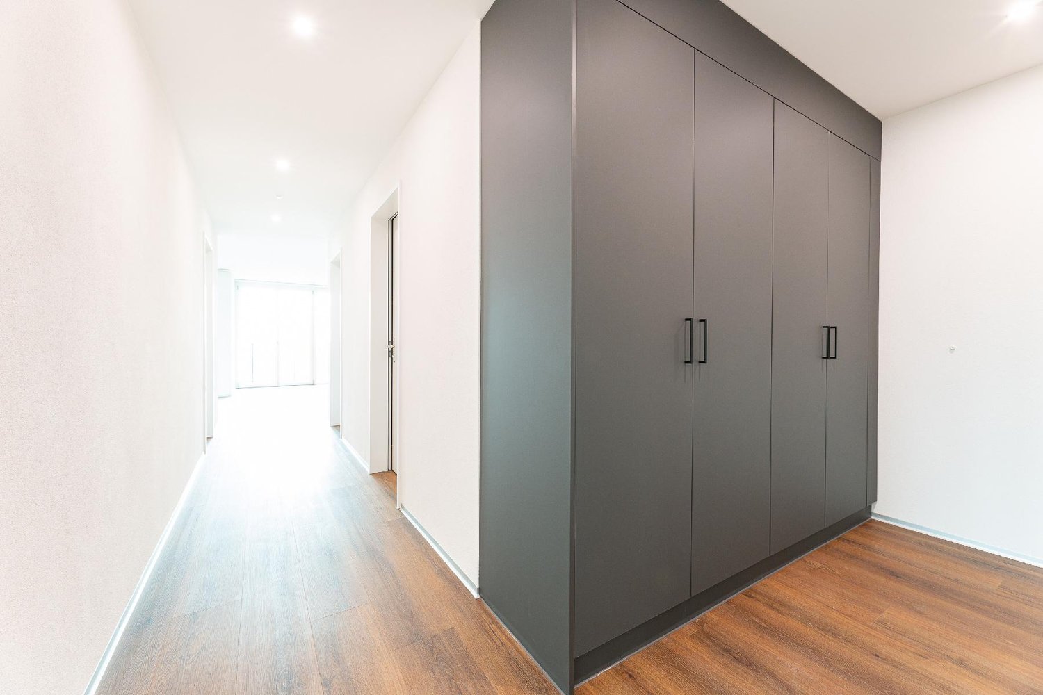 Appartamento di 2 ½ locali, foto 2 di 10
