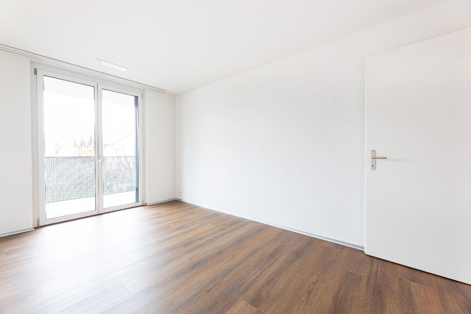 Appartamento di 2 ½ locali, foto 9 di 10