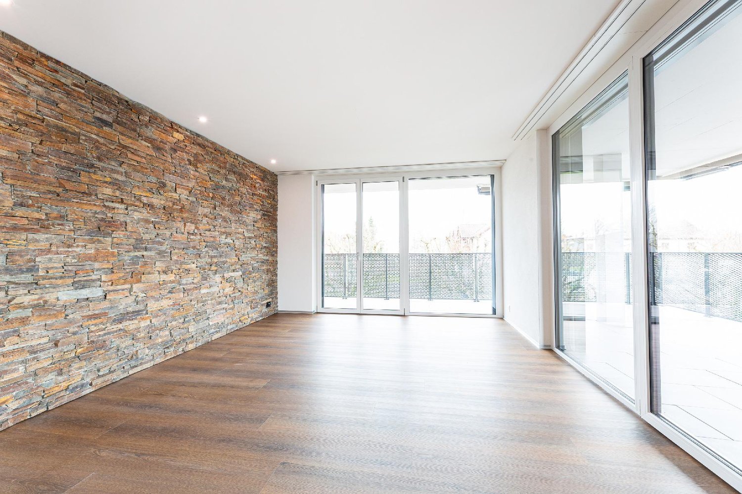 Appartamento di 2 ½ locali, foto 4 di 10