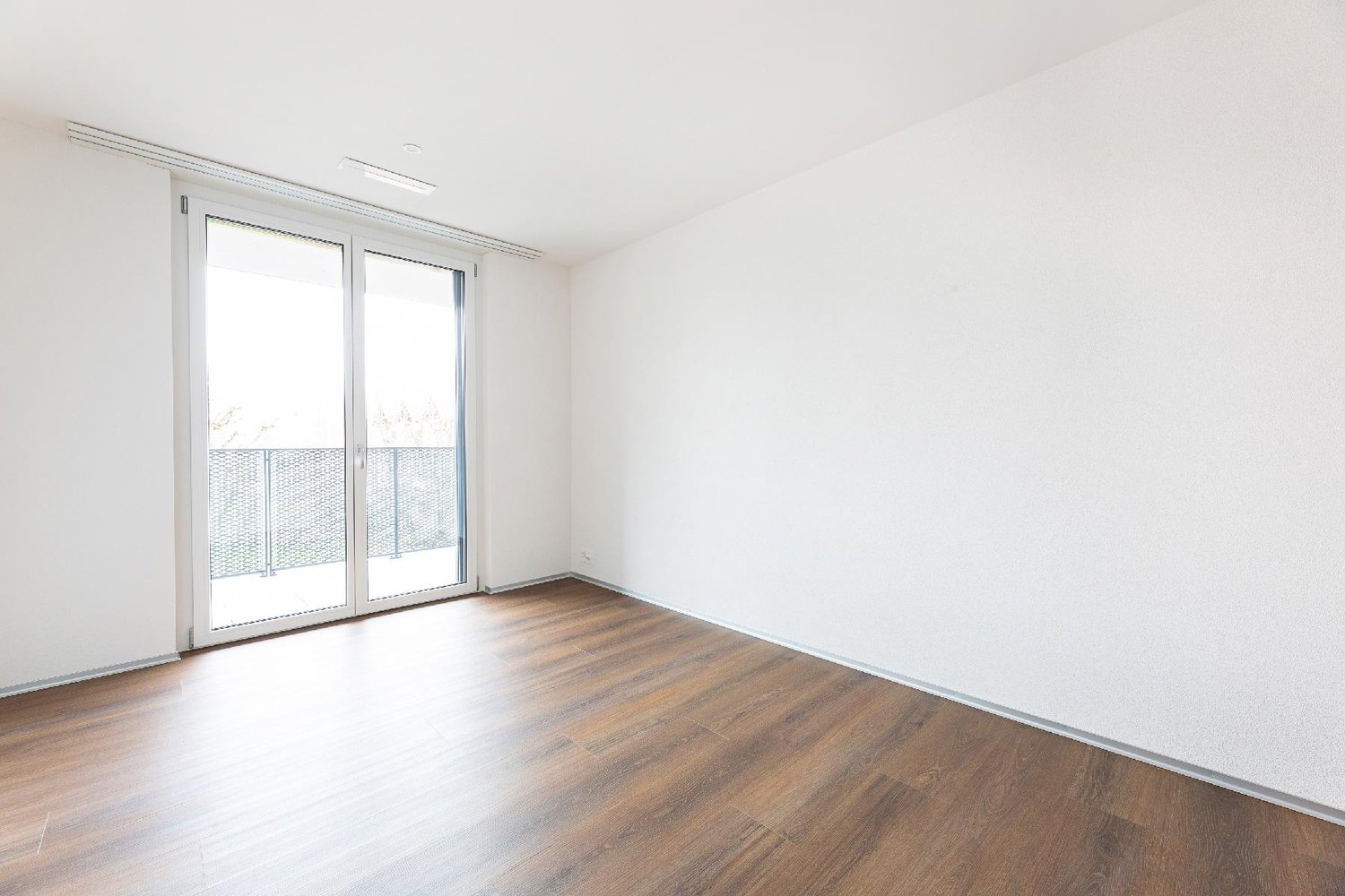 Appartamento di 2 ½ locali, foto 10 di 10