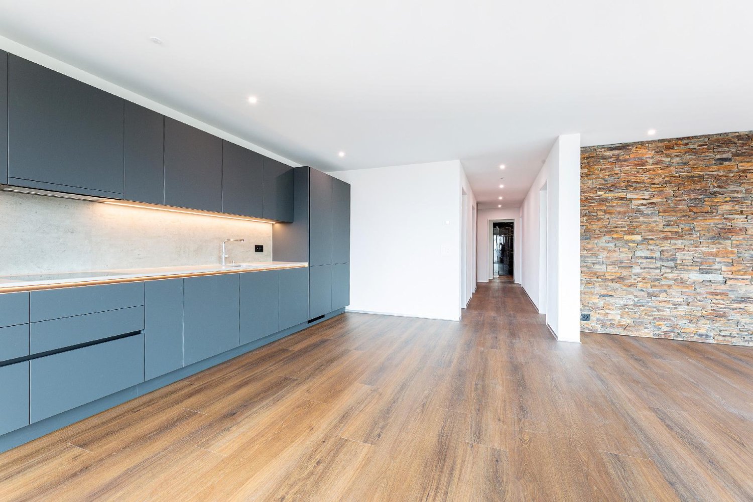 Appartamento di 2 ½ locali, foto 5 di 10