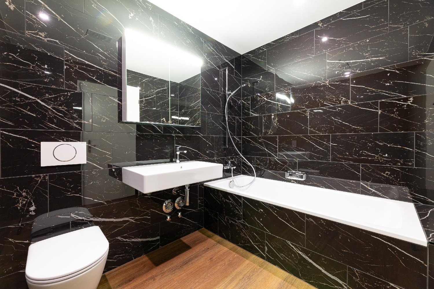 Appartamento di 2 ½ locali, foto 7 di 10