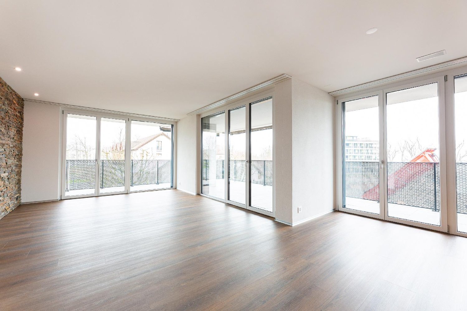 Appartamento di 2 ½ locali, foto 3 di 10