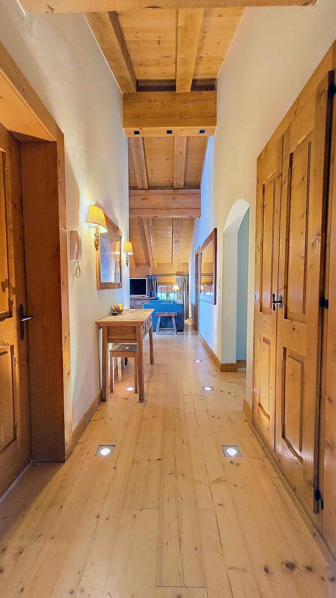 Appartamento arredato di 2 ½ locali, foto 10 di 10