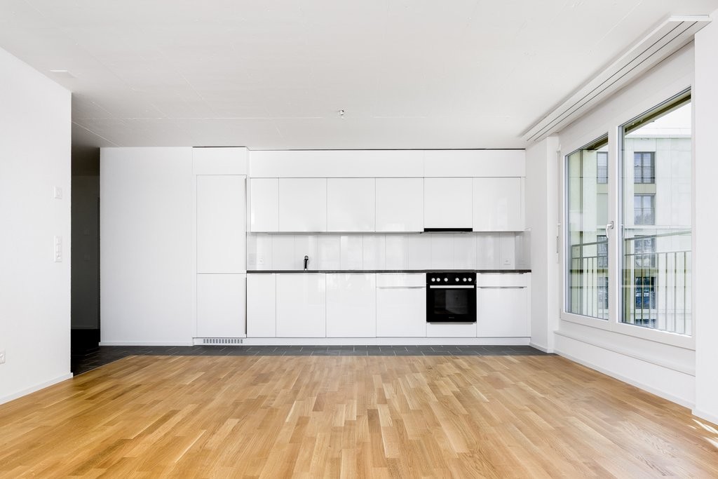Appartamento di 3 ½ locali, foto 4 di 7