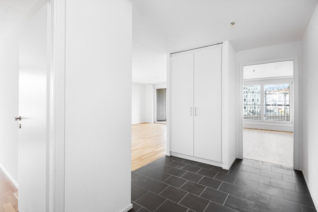 Appartamento di 3 ½ locali, foto 2 di 7