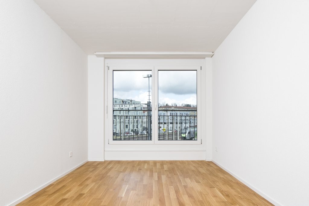 Appartamento di 3 ½ locali, foto 6 di 7