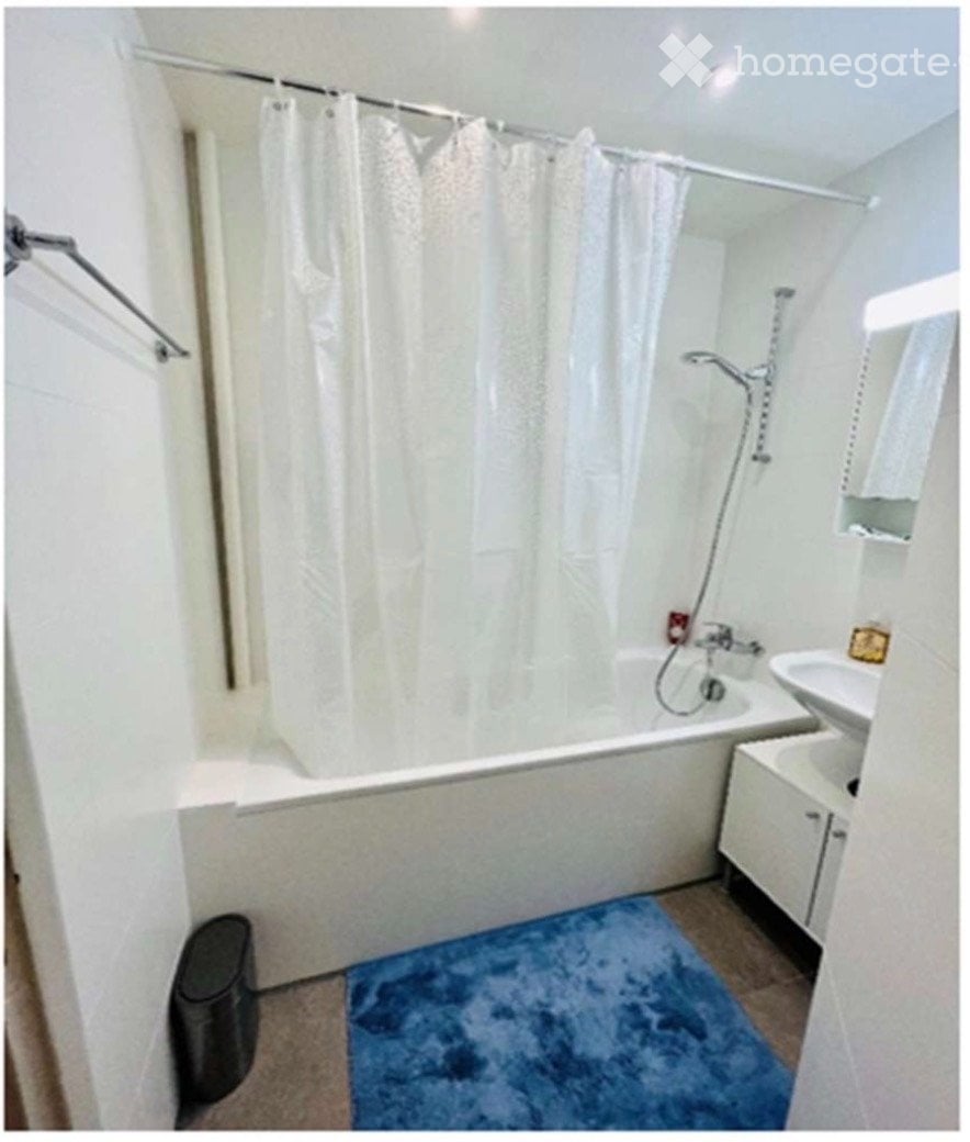 Appartamento di 4 ½ locali, foto 3 di 9