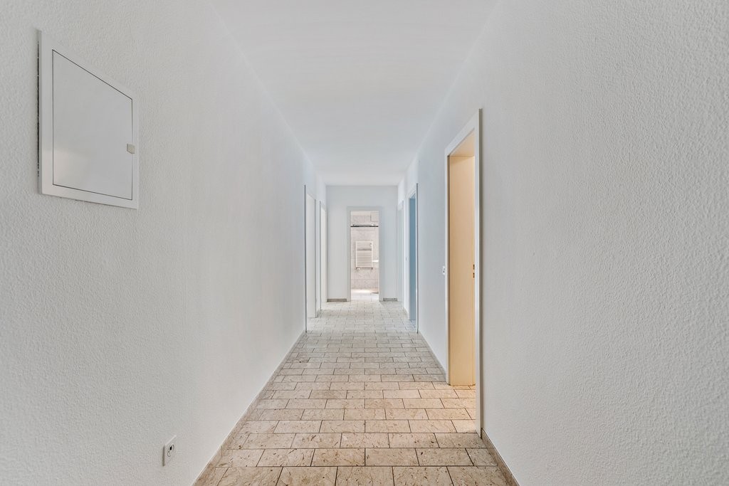 appartamento di 3 locali, foto 6 di 9