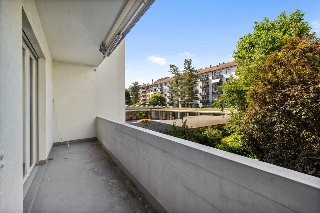 appartamento di 3 locali, foto 8 di 9