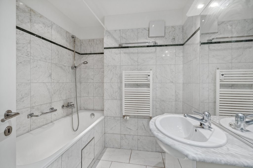 appartamento di 3 locali, foto 7 di 9