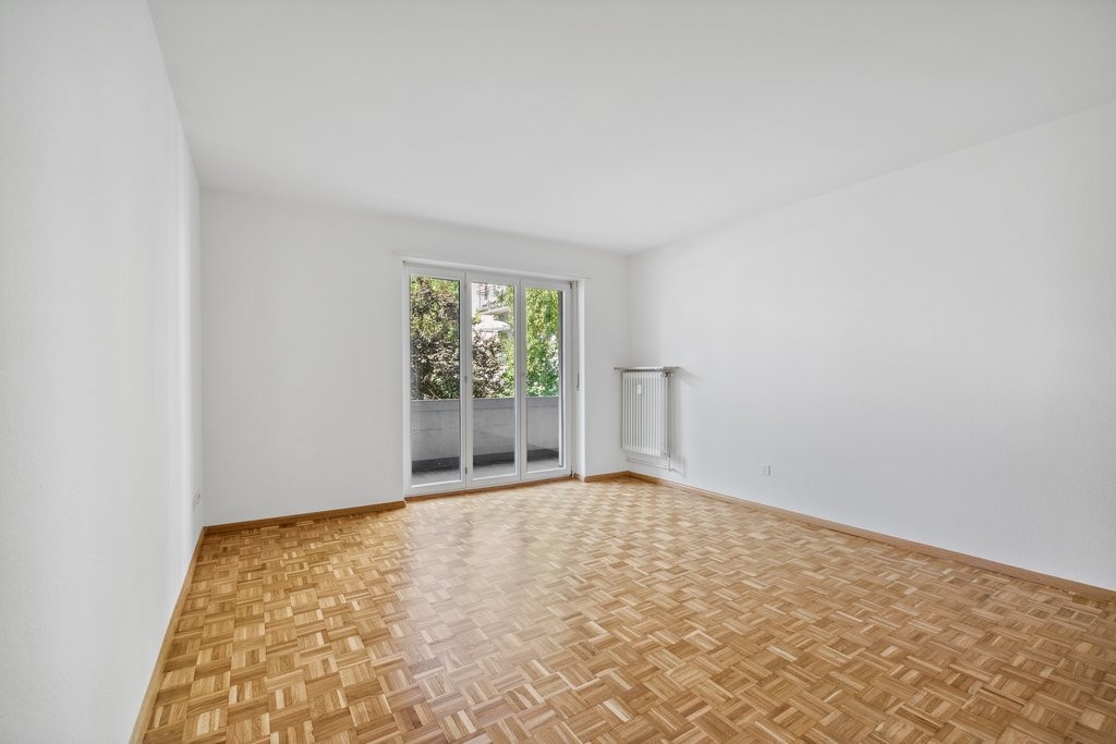 appartamento di 3 locali, foto 1 di 9