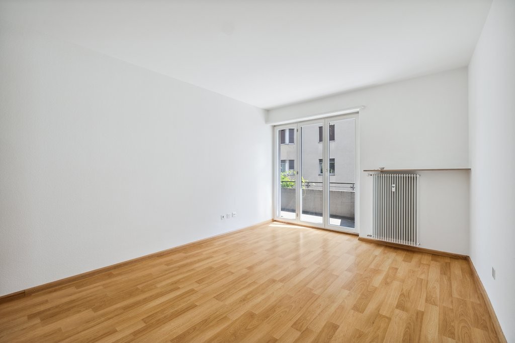 appartamento di 3 locali, foto 4 di 9