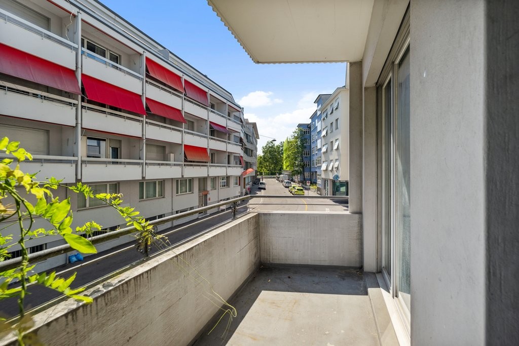 appartamento di 3 locali, foto 9 di 9