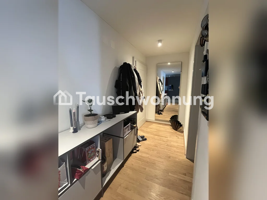 2 ½ rooms apartment, foto 4 di 10