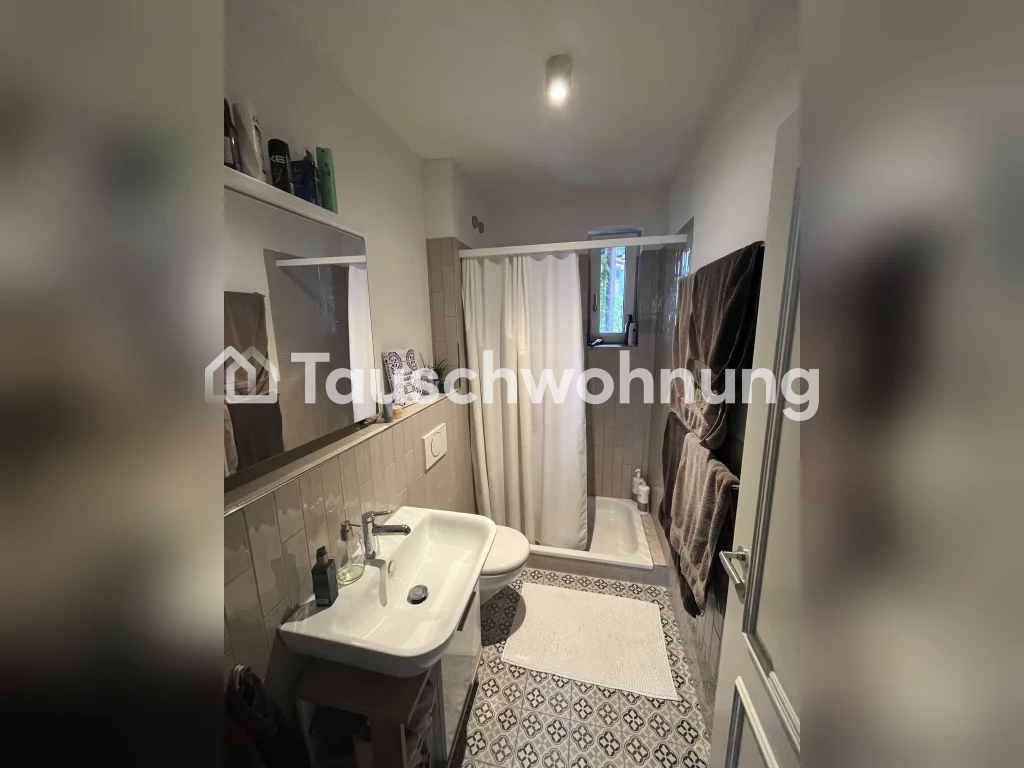 2 ½ rooms apartment, foto 10 di 10