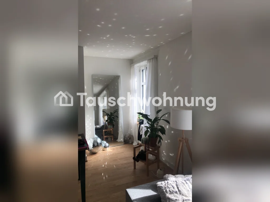 2 ½ rooms apartment, foto 1 di 10
