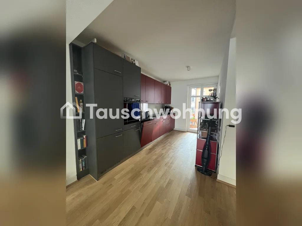 2 ½ rooms apartment, foto 6 di 10