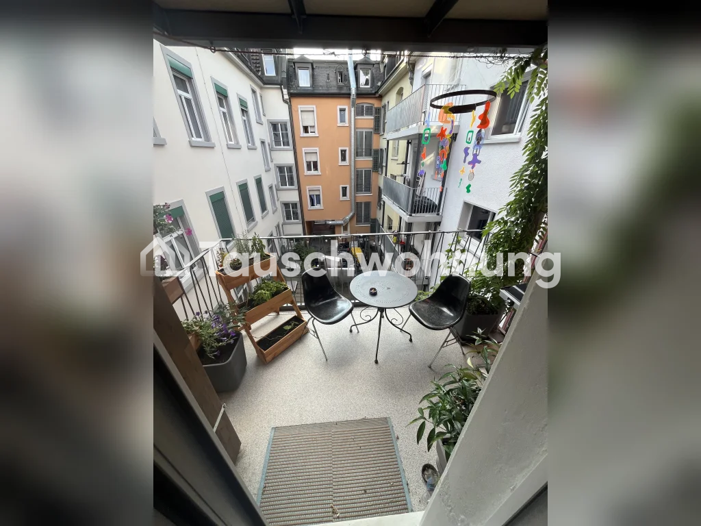 2 ½ rooms apartment, foto 7 di 10