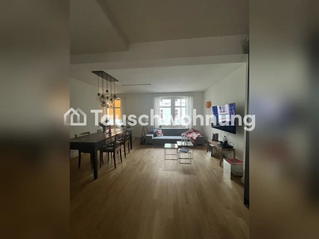 2 ½ rooms apartment, foto 9 di 10
