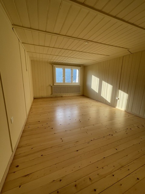 Casa singola di 4 ½ locali, foto 6 di 10