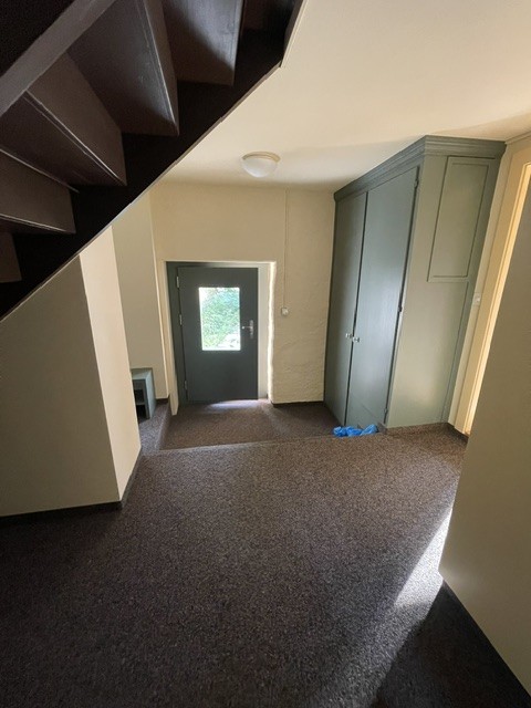 Casa singola di 4 ½ locali, foto 10 di 10