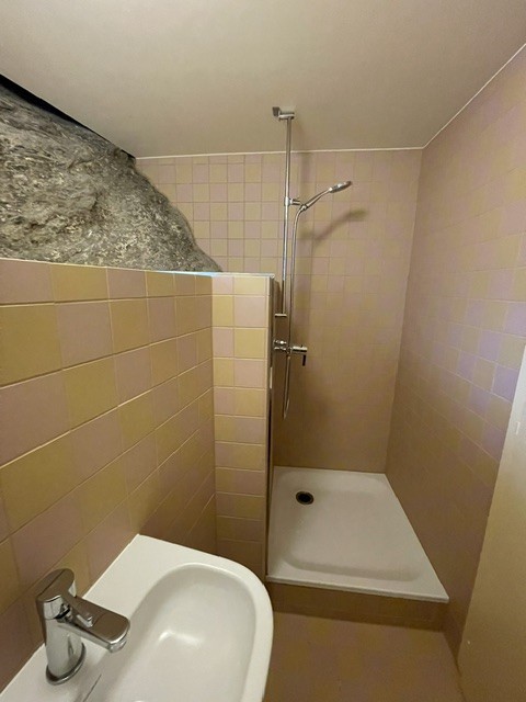 Casa singola di 4 ½ locali, foto 8 di 10