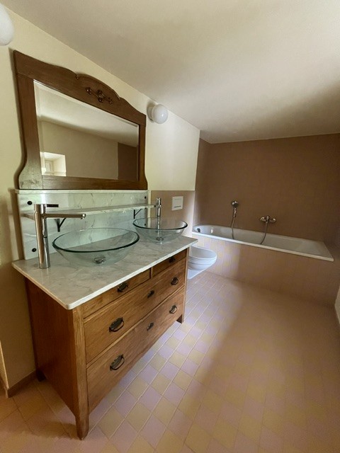 Casa singola di 4 ½ locali, foto 9 di 10