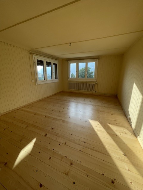 Casa singola di 4 ½ locali, foto 5 di 10