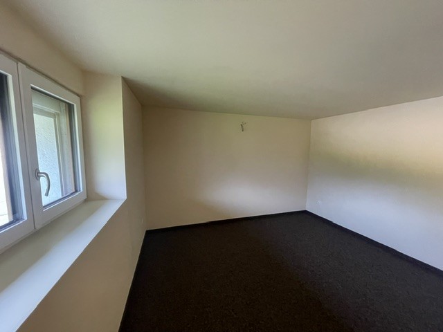 Casa singola di 4 ½ locali, foto 7 di 10