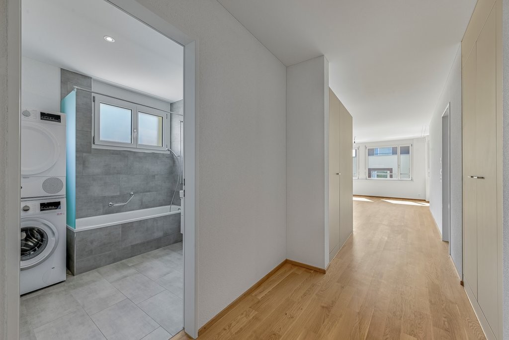 Appartamento di 2 ½ locali, foto 5 di 9