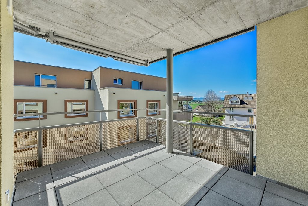 Appartamento di 2 ½ locali, foto 7 di 9