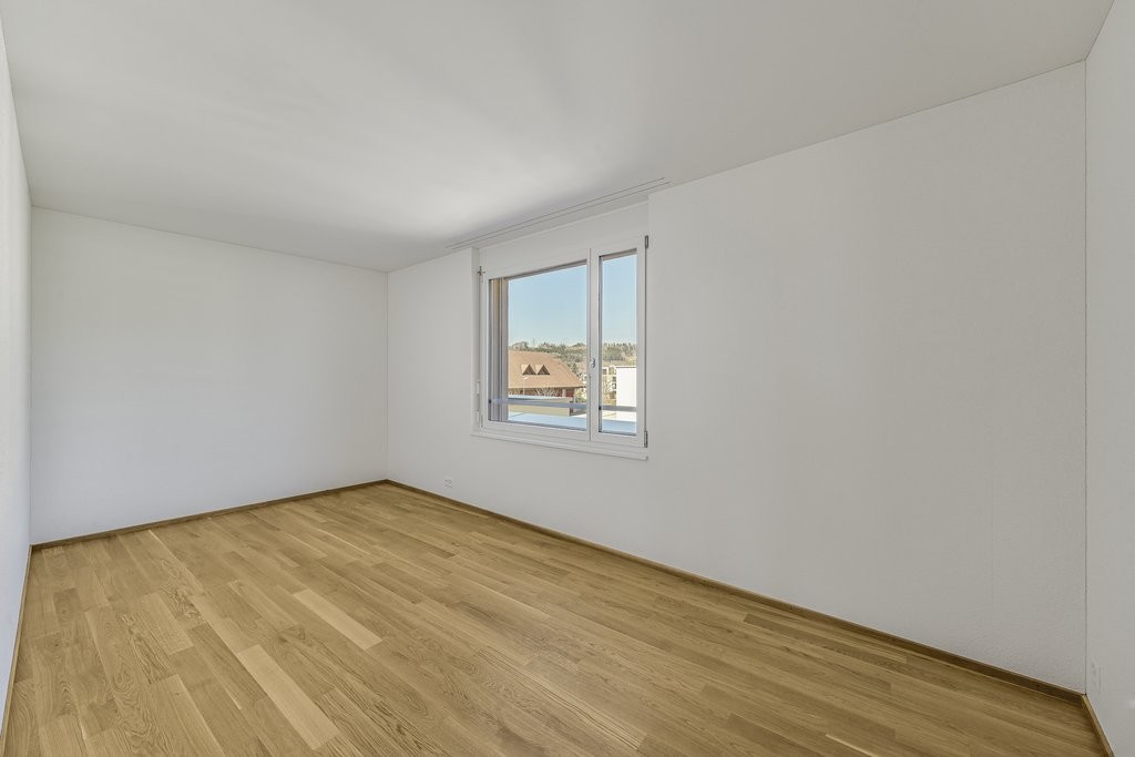 Appartamento di 2 ½ locali, foto 6 di 9