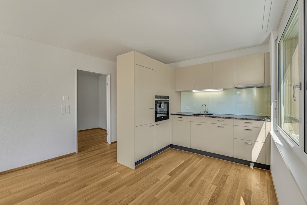 Appartamento di 2 ½ locali, foto 1 di 9