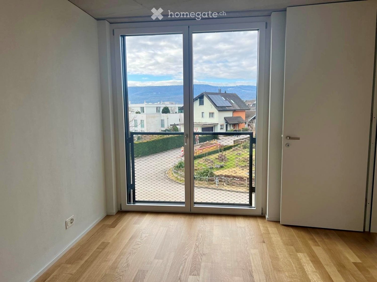 Appartamento di 4 ½ locali, foto 10 di 10