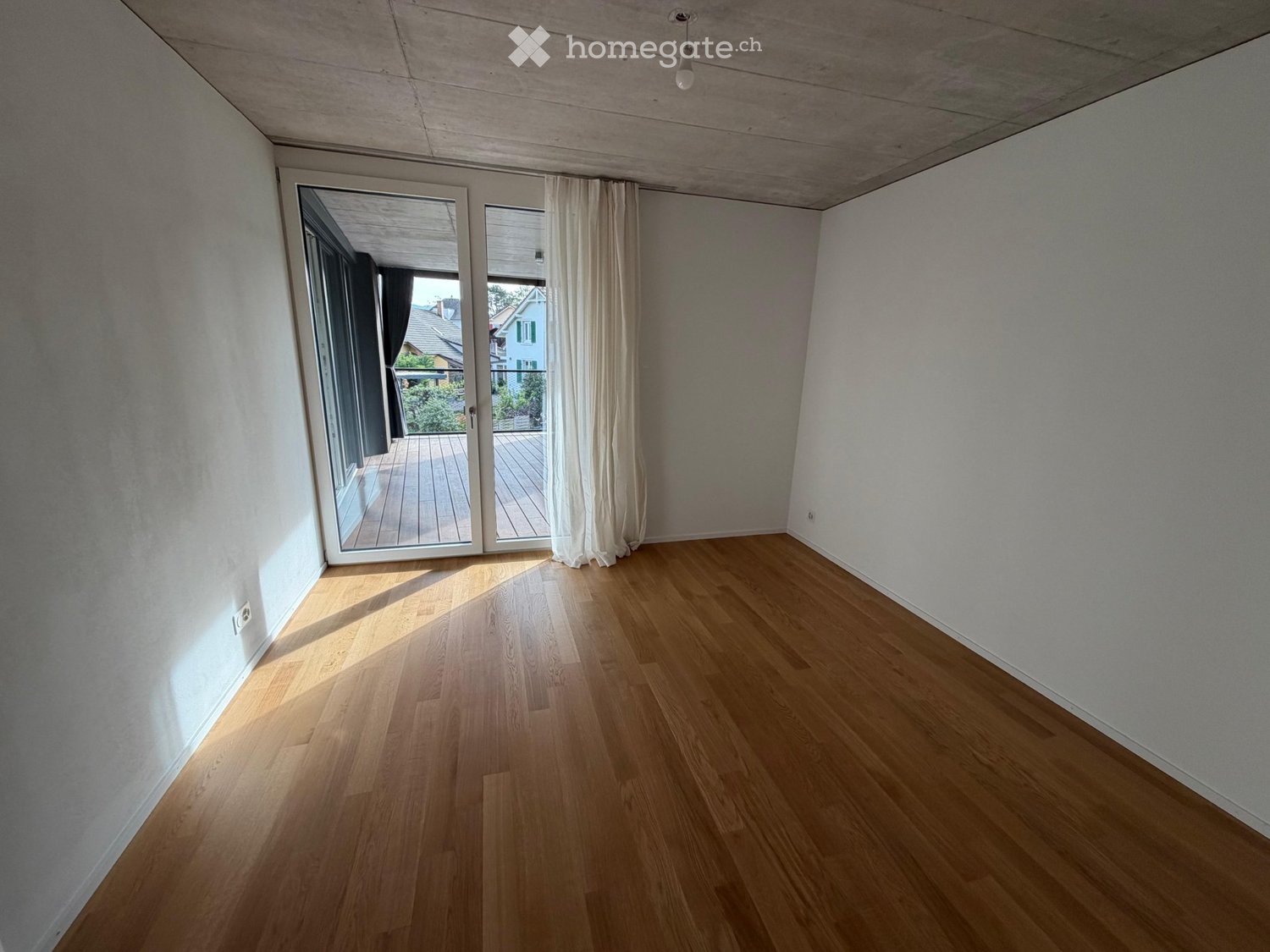 Appartamento di 4 ½ locali, foto 8 di 10