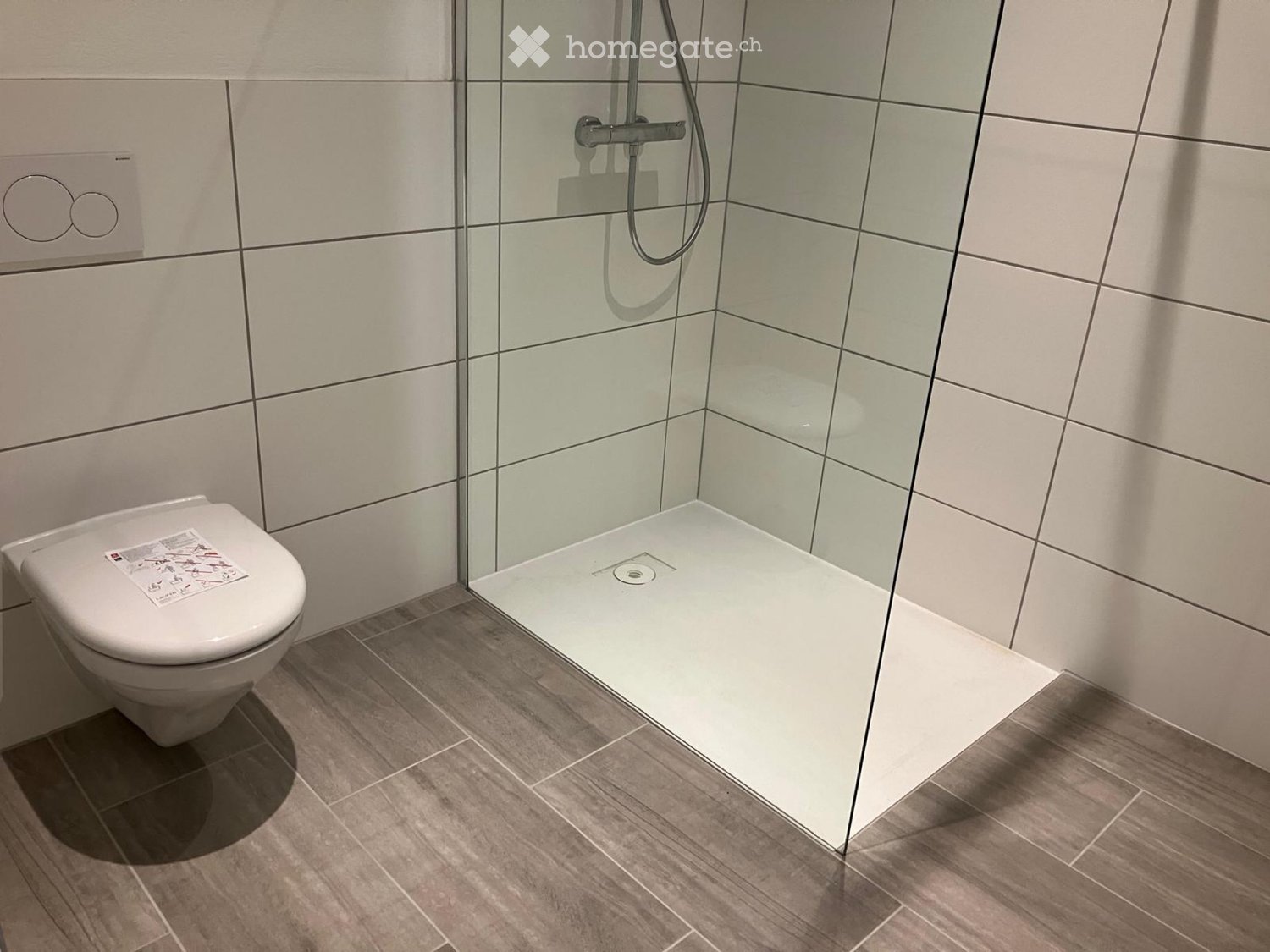 appartamento di 3 locali, foto 4 di 5