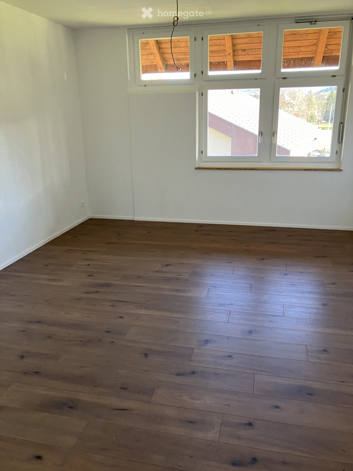appartamento di 3 locali, foto 5 di 5