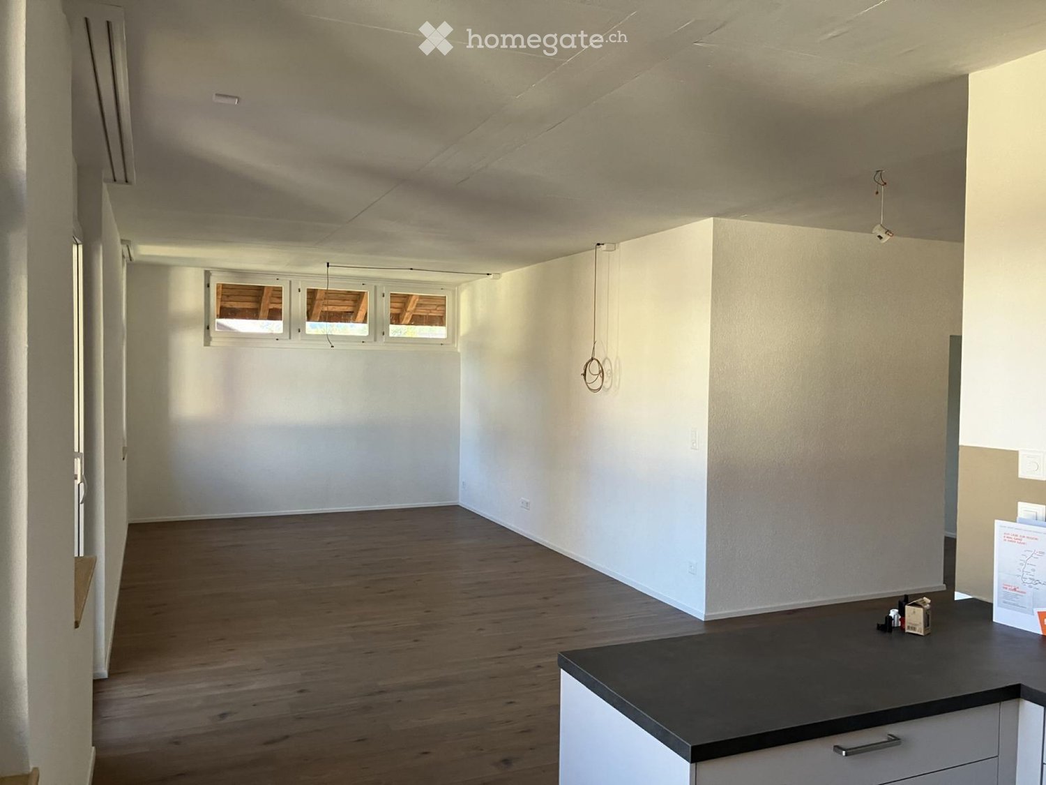 appartamento di 3 locali, foto 1 di 5