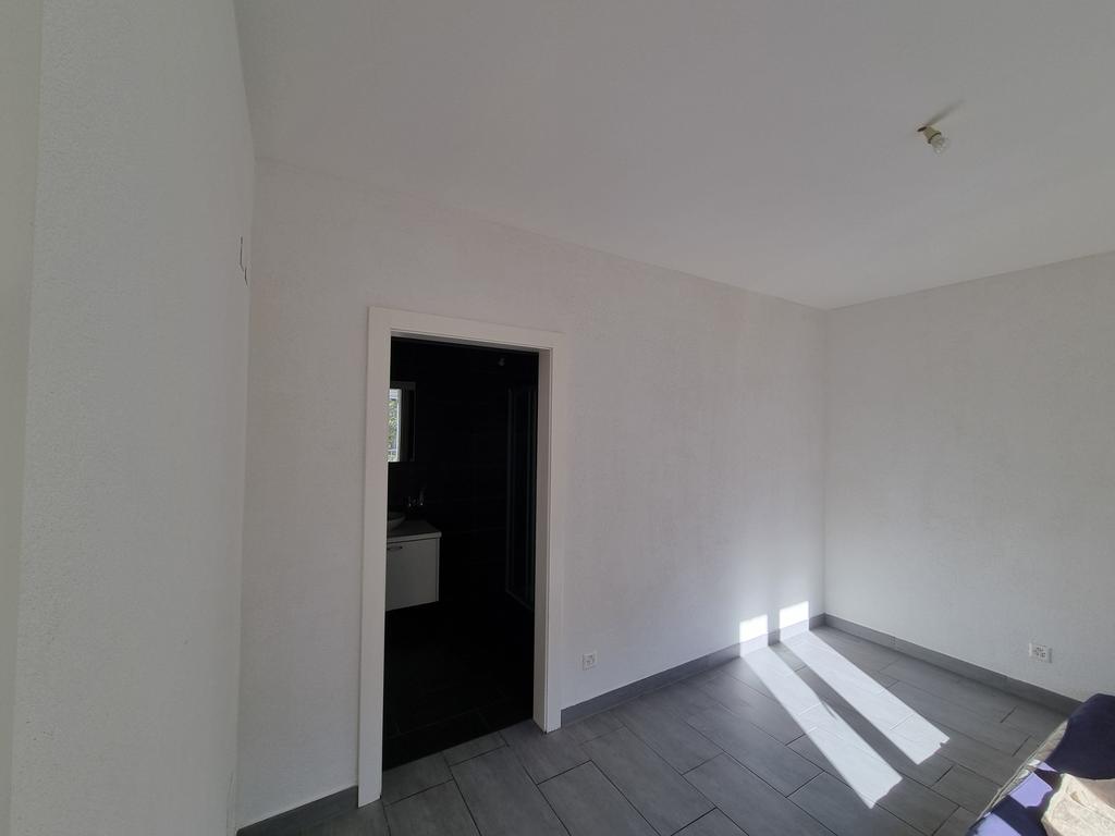Appartamento di 2 ½ locali, foto 1 di 5