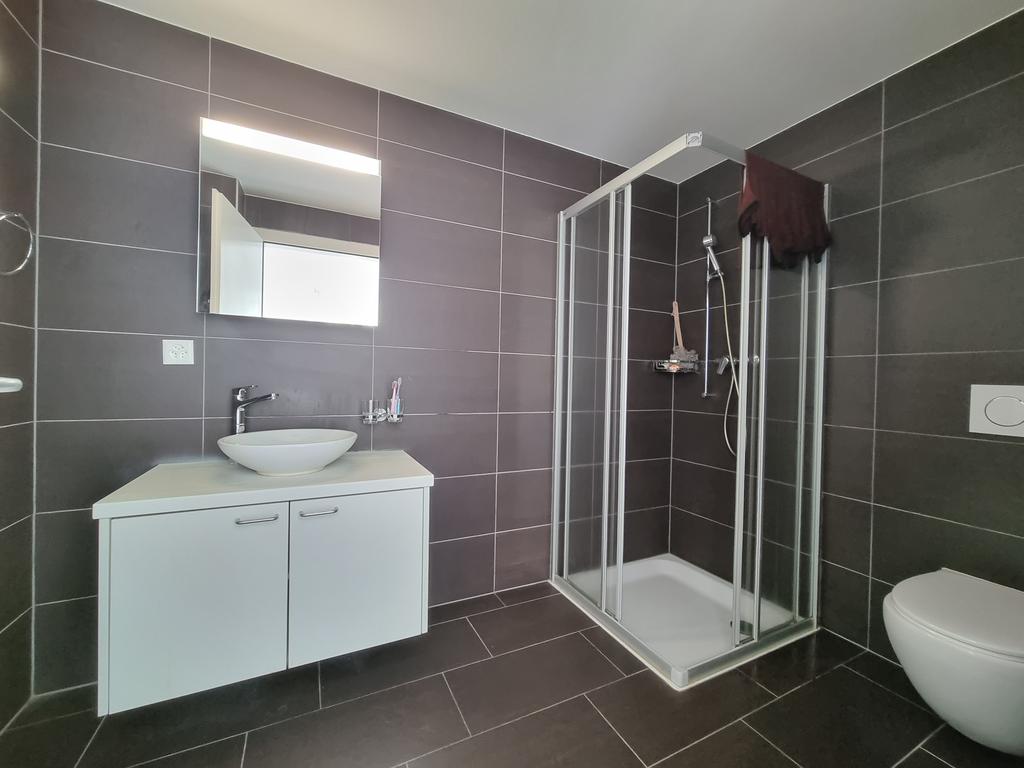 Appartamento di 2 ½ locali, foto 3 di 5