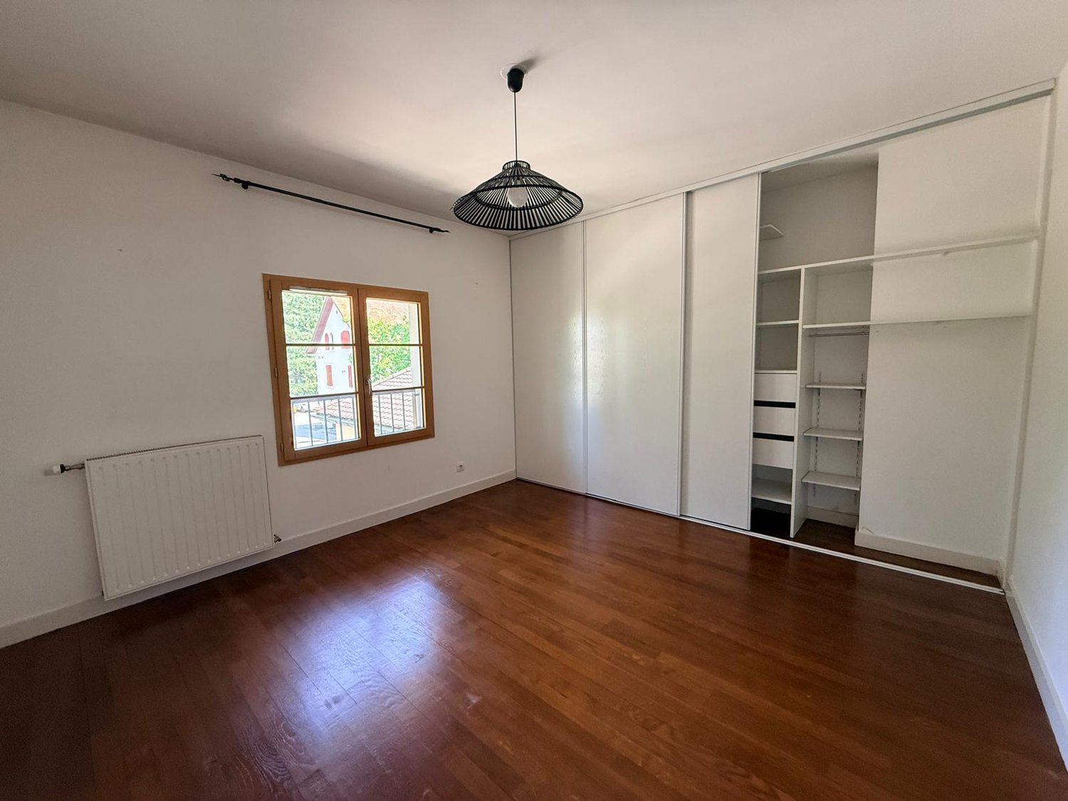 7 stanze duplex, foto 10 di 10