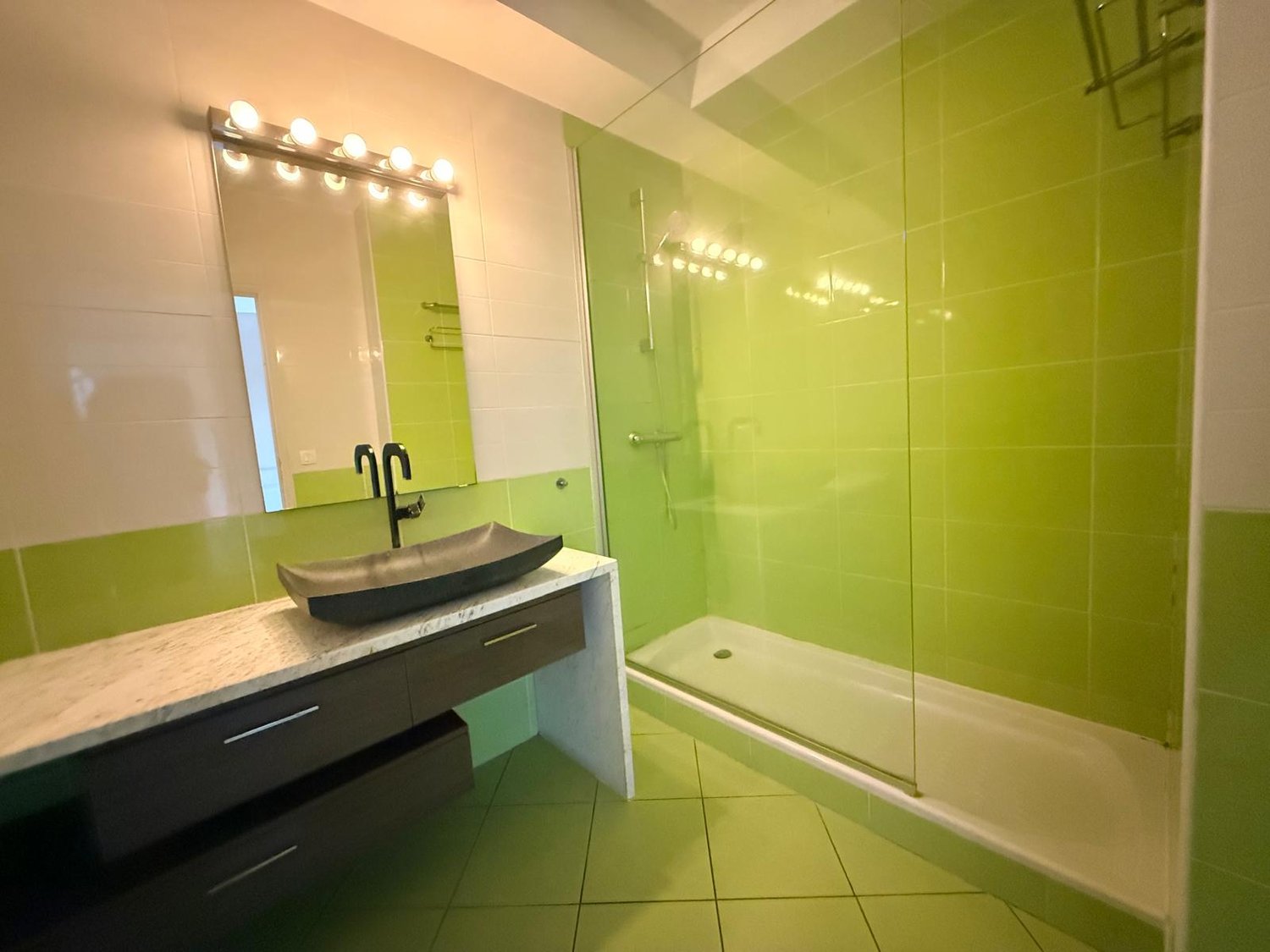 7 stanze duplex, foto 3 di 10