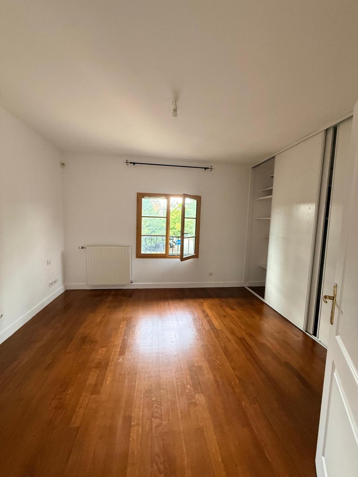 7 stanze duplex, foto 8 di 10