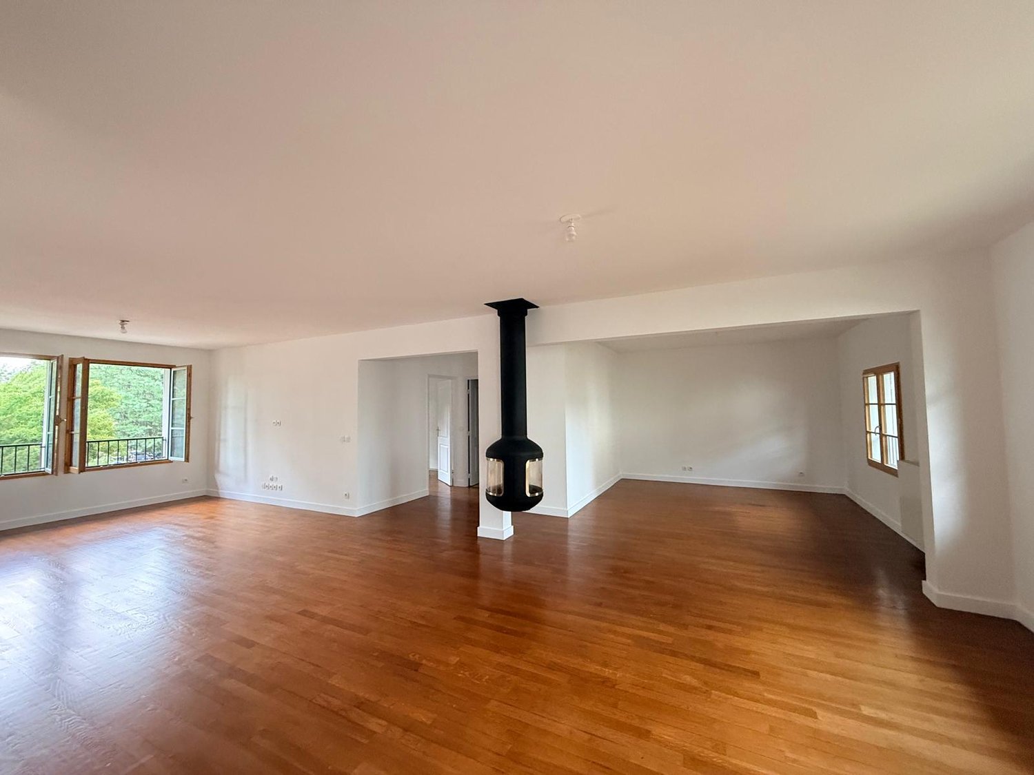 7 stanze duplex, foto 5 di 10